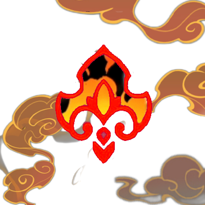 TheStarOfFire's tweet photo. ⠀⠀ ⠀⠀ ⠀⠀ ⠀⠀
         ꜱᴡᴇᴀʀ ʙʏ  ᴛʜᴇ
         𝖇𝖑𝖆𝖟𝖎𝖓𝖌  𝖋𝖑𝖆𝖒𝖊𝖘 
         ᴏꜰ ᴛʜᴇ  ʙᴇᴀᴄᴏɴ.

         ɪꜰ ʏᴏᴜ ᴛʀᴜꜱᴛ ᴍᴇ,
         ɪᴛ ᴡᴏɴ’ᴛ ʙᴇ ʜᴏᴛ .ᐟ
⠀⠀ ⠀⠀ ⠀⠀ ⠀⠀ https://t.co/dPrqwdwMc5