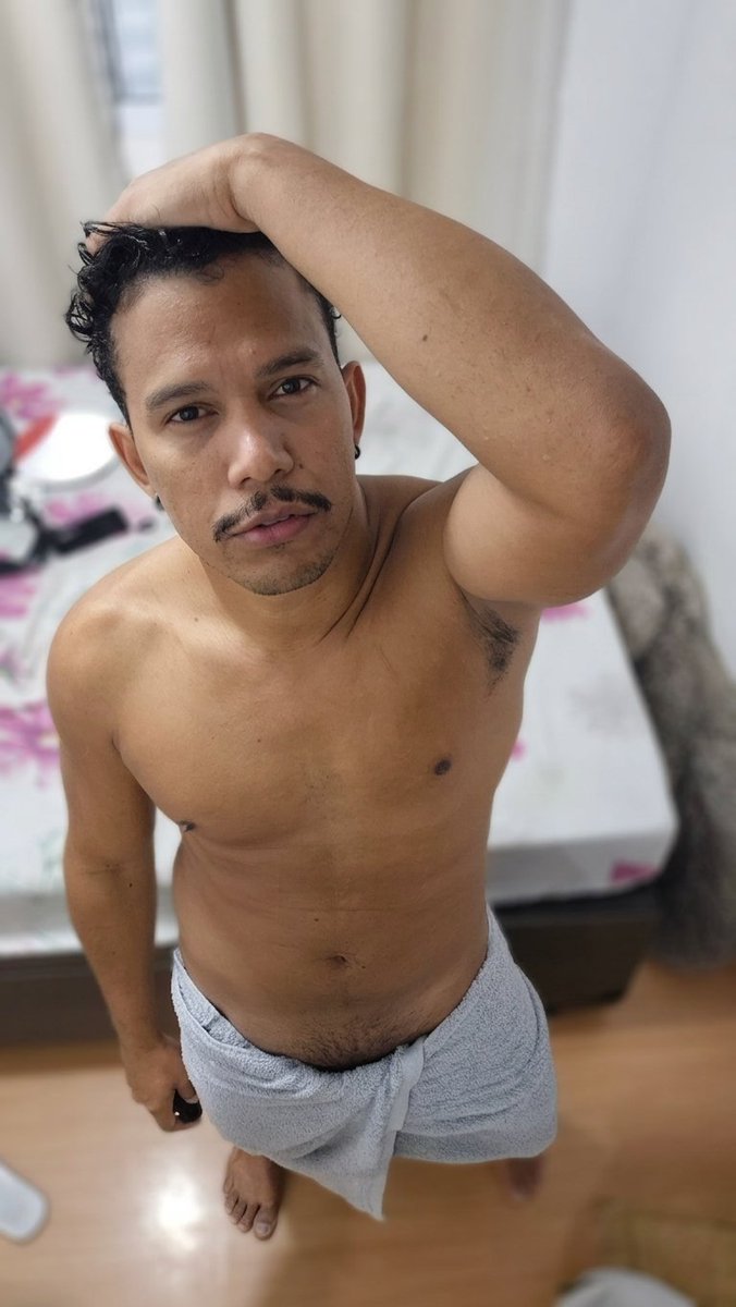 Andy fit tweet media