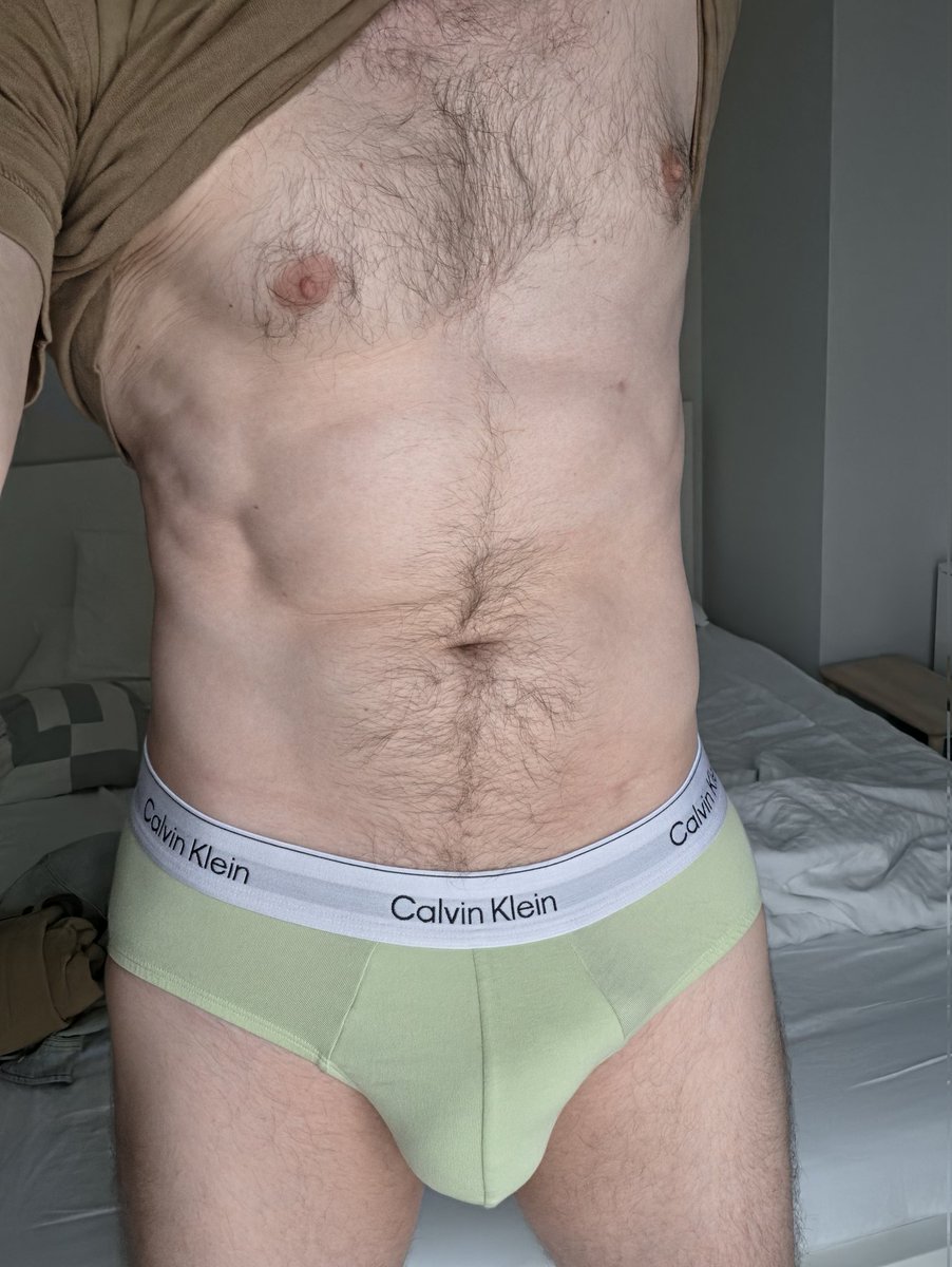 Radical euphemism tweet media