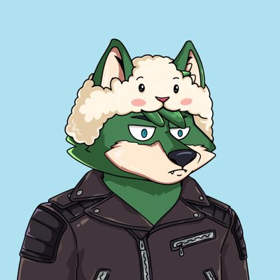 Luh Buzz tweet media