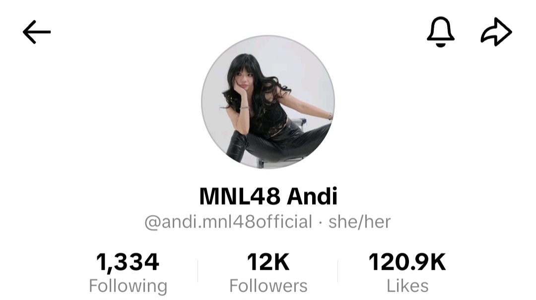 ANDInatics tweet media