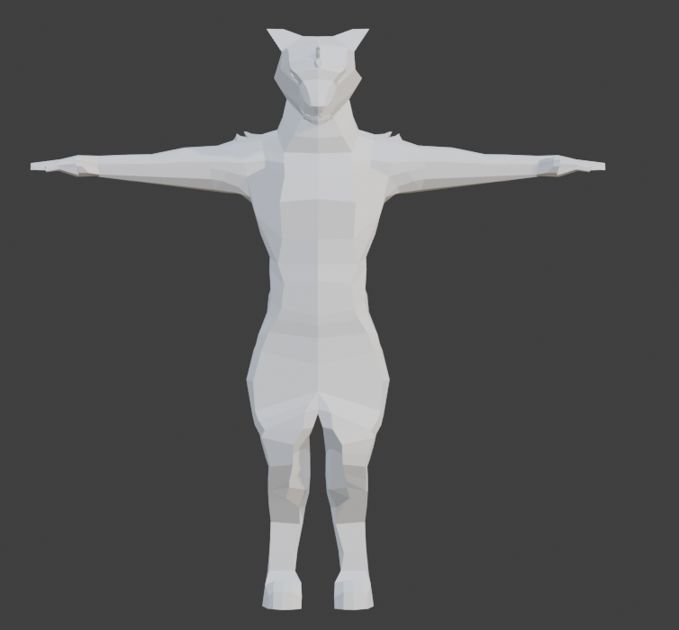 Fruity Stripes👑1312 tweet media