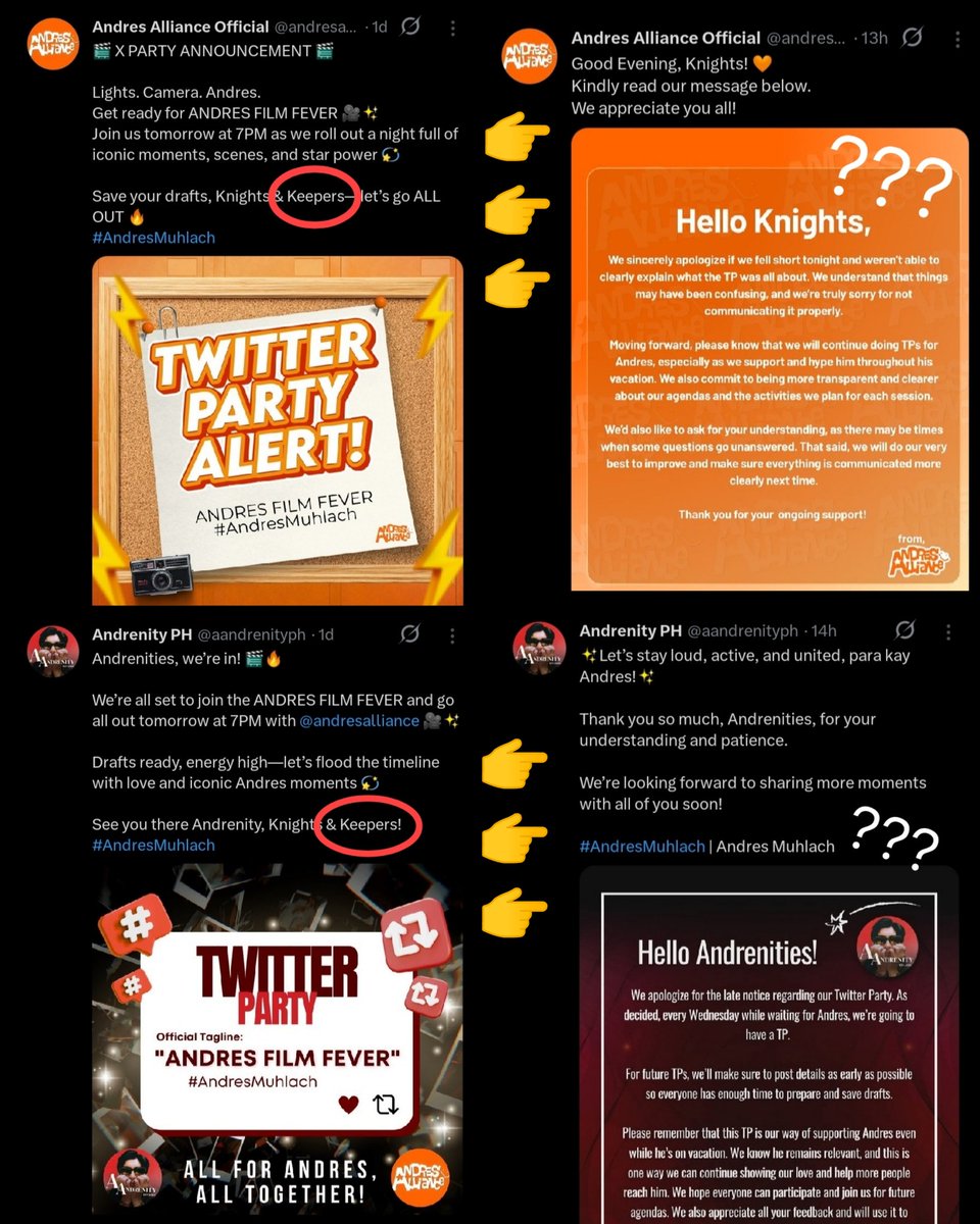 aabmajoo tweet media