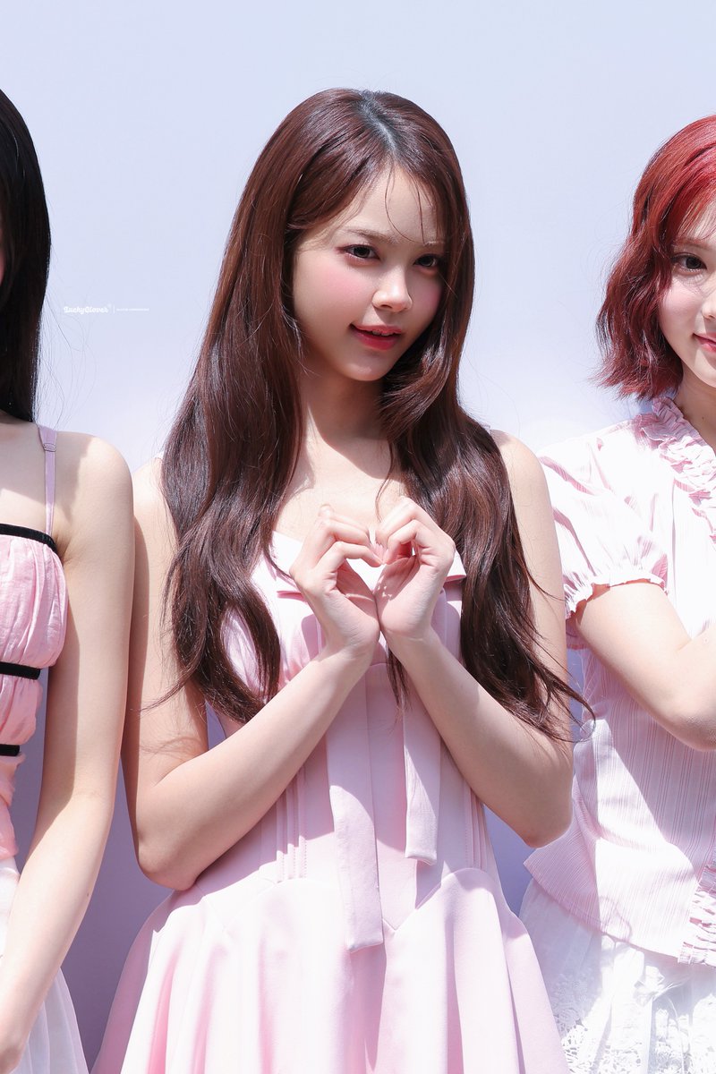 Lucky clover tweet media