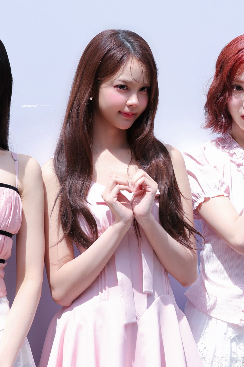 Lucky clover tweet media