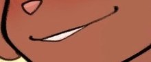 TwoBunsHavinFun's tweet photo. ꧁

🐰🤎.  “ I'll be the judge of that~. ”

                           ꧂ https://t.co/30vwVWZz7H