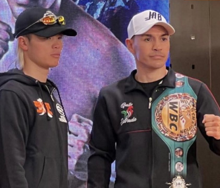 José Matos tweet media