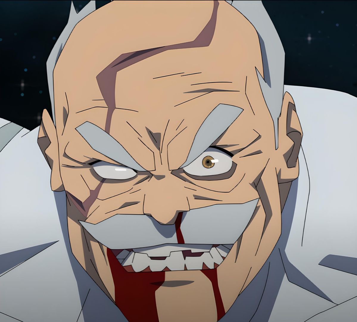 ︎ ︎ ︎ ︎ ︎ ︎ ︎ ︎ ─ 𝐓𝐇Ø𝐊𝐊. tweet media