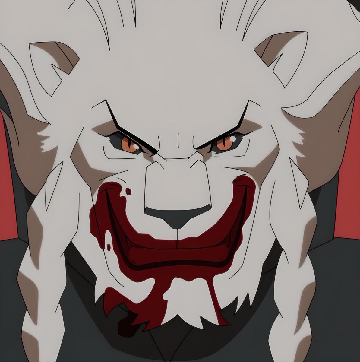 ︎ ︎ ︎ ︎ ︎ ︎ ︎ ︎ ─ 𝐓𝐇Ø𝐊𝐊. tweet media