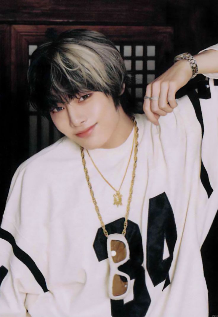 테이라🐇(한유니꺼 tweet media