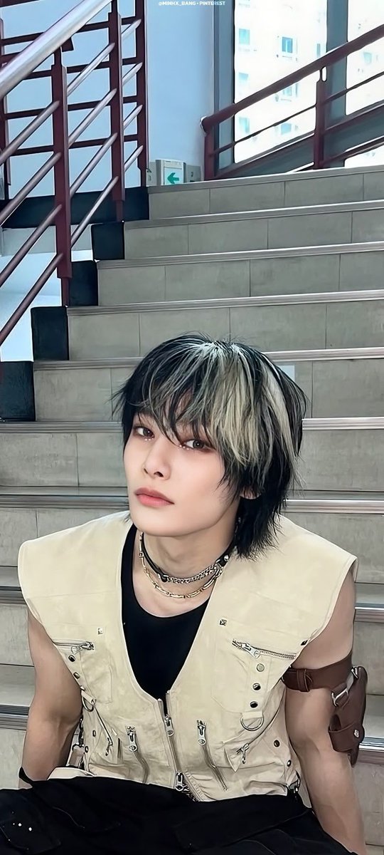 테이라🐇(한유니꺼 tweet media