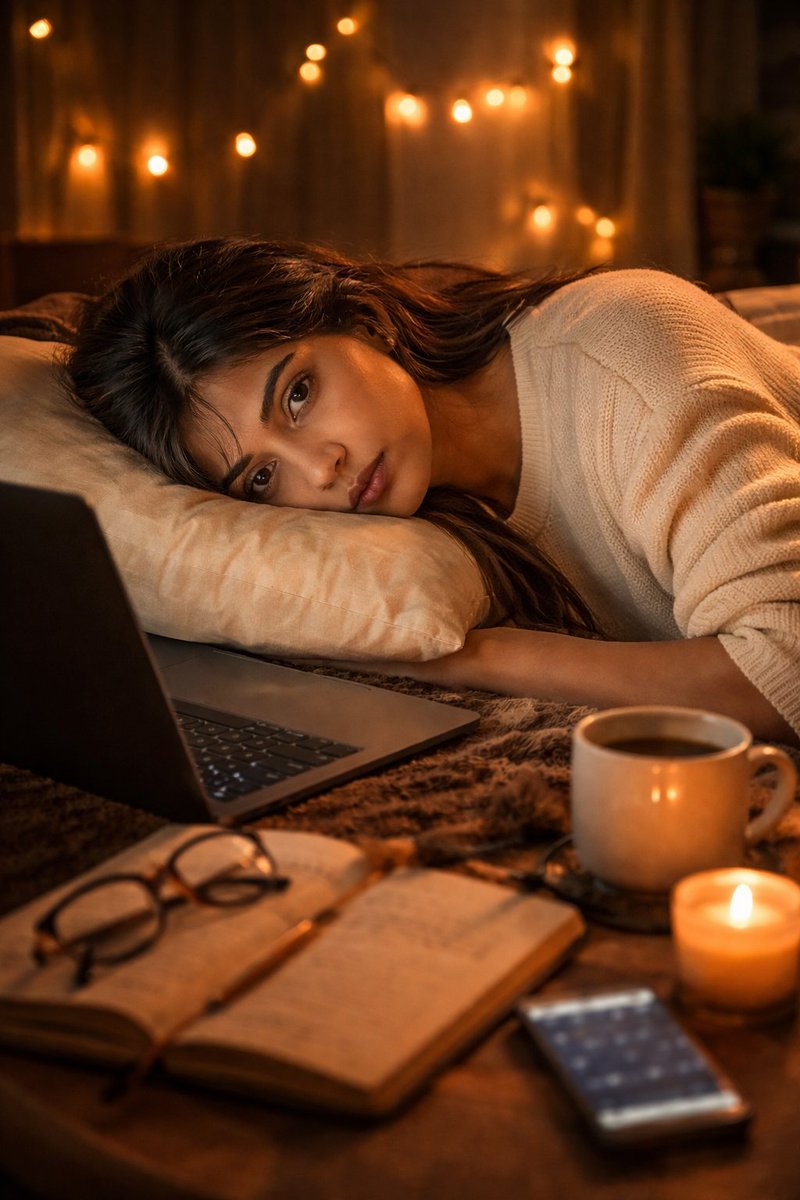 AbToBolo | Unfiltered Truths tweet media