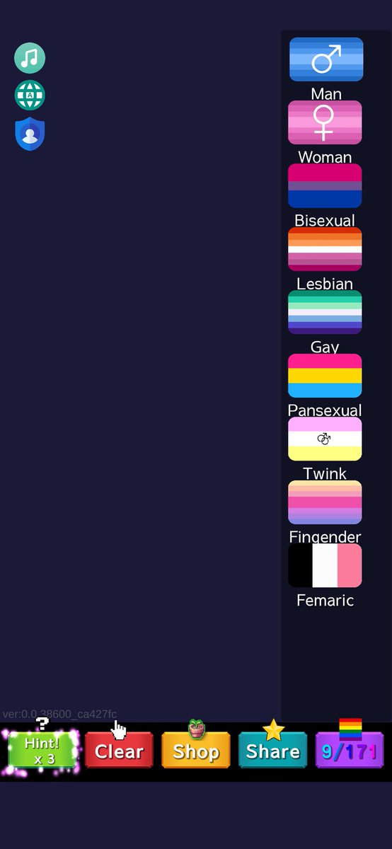 Cyrus 🎗 🍉 tweet media