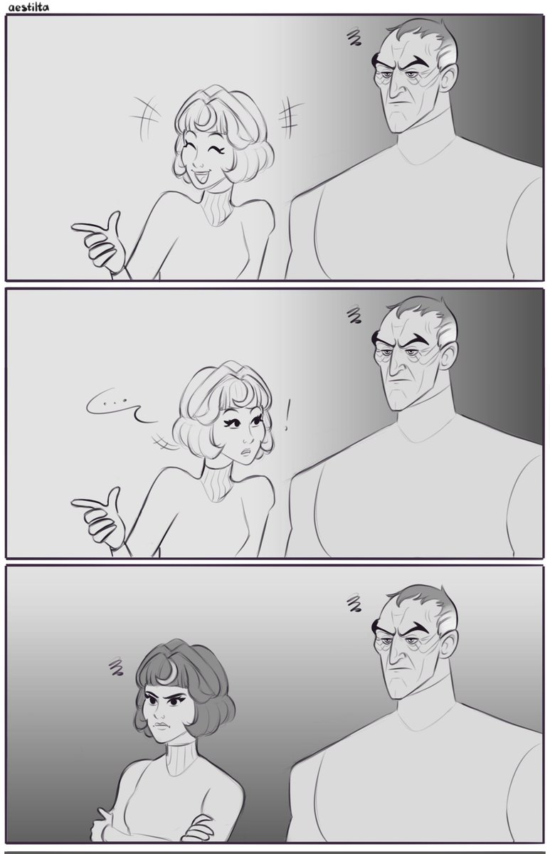 aestilta tweet media