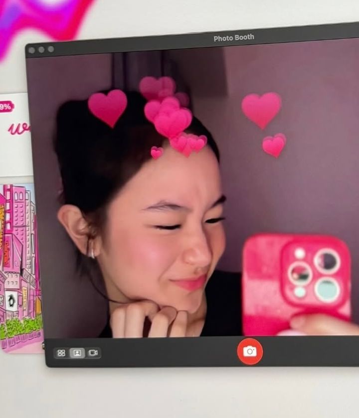 colethc's tweet image. a duo i just made up #literally 🥰