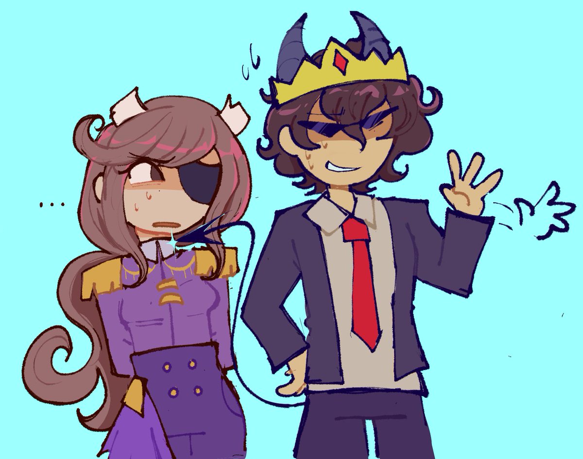 pink🌱 tweet media