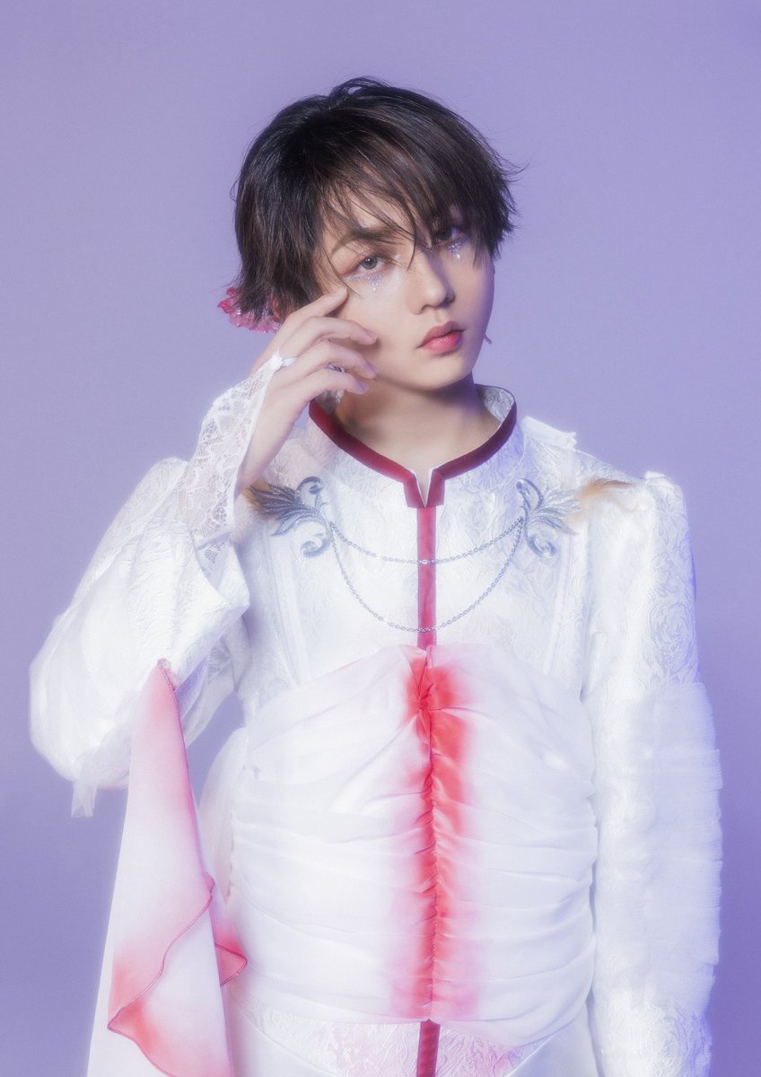 ☆#長野凌大 ・ #武藤潤 RADIO出演情報 LOVE FM「スイッチオン