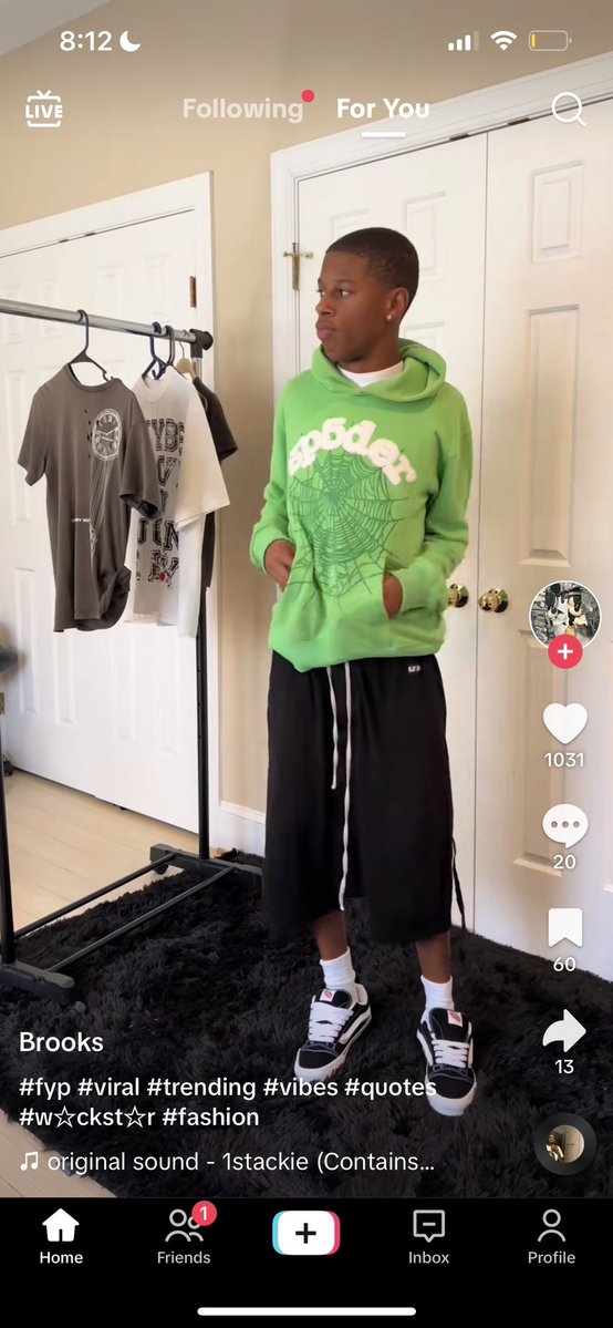 Visa💬 tweet media