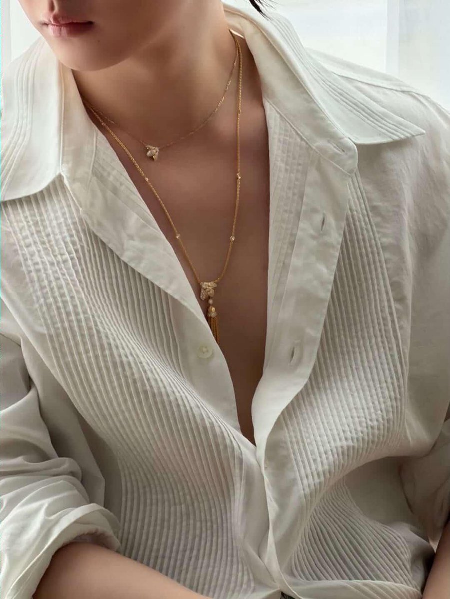 ❀ tyne. tweet media