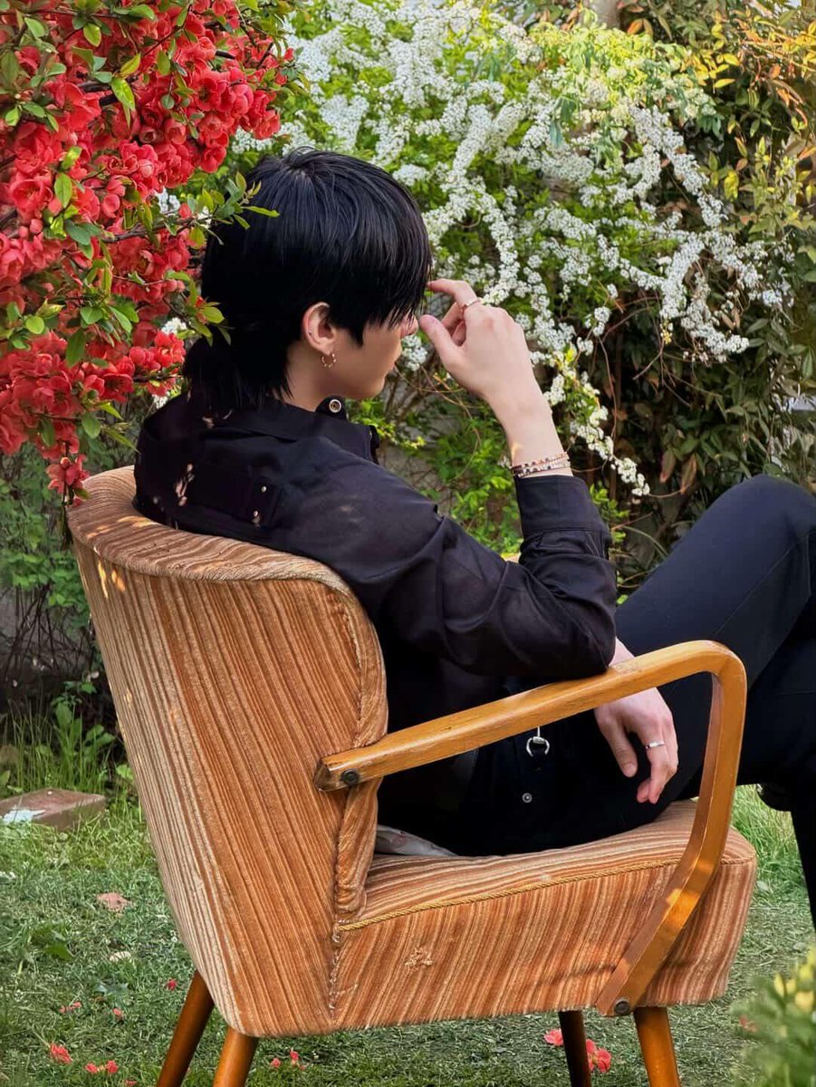 ❀ tyne. tweet media