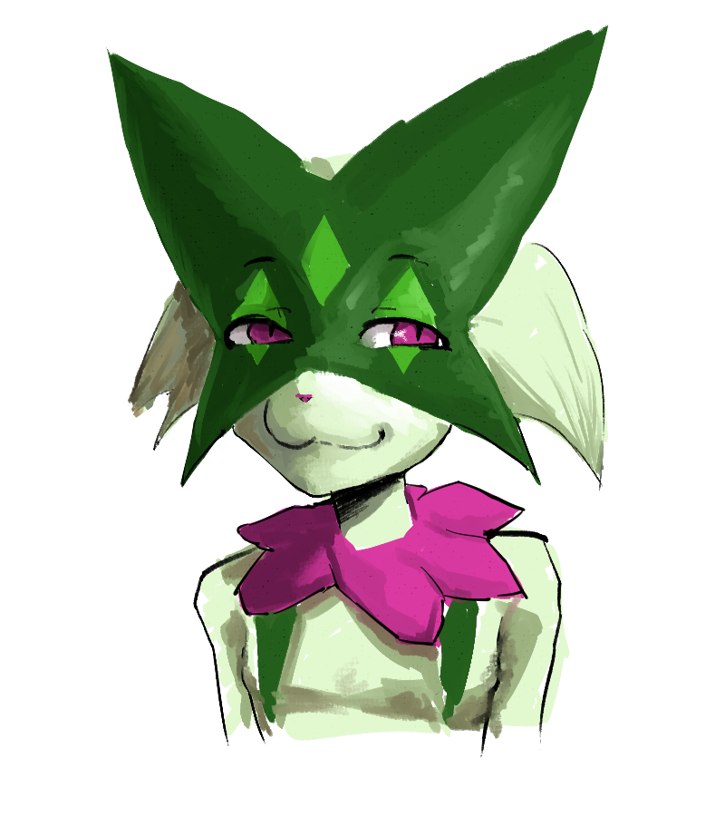 BethoNsfw (@BethoNsfw) / Posts / X