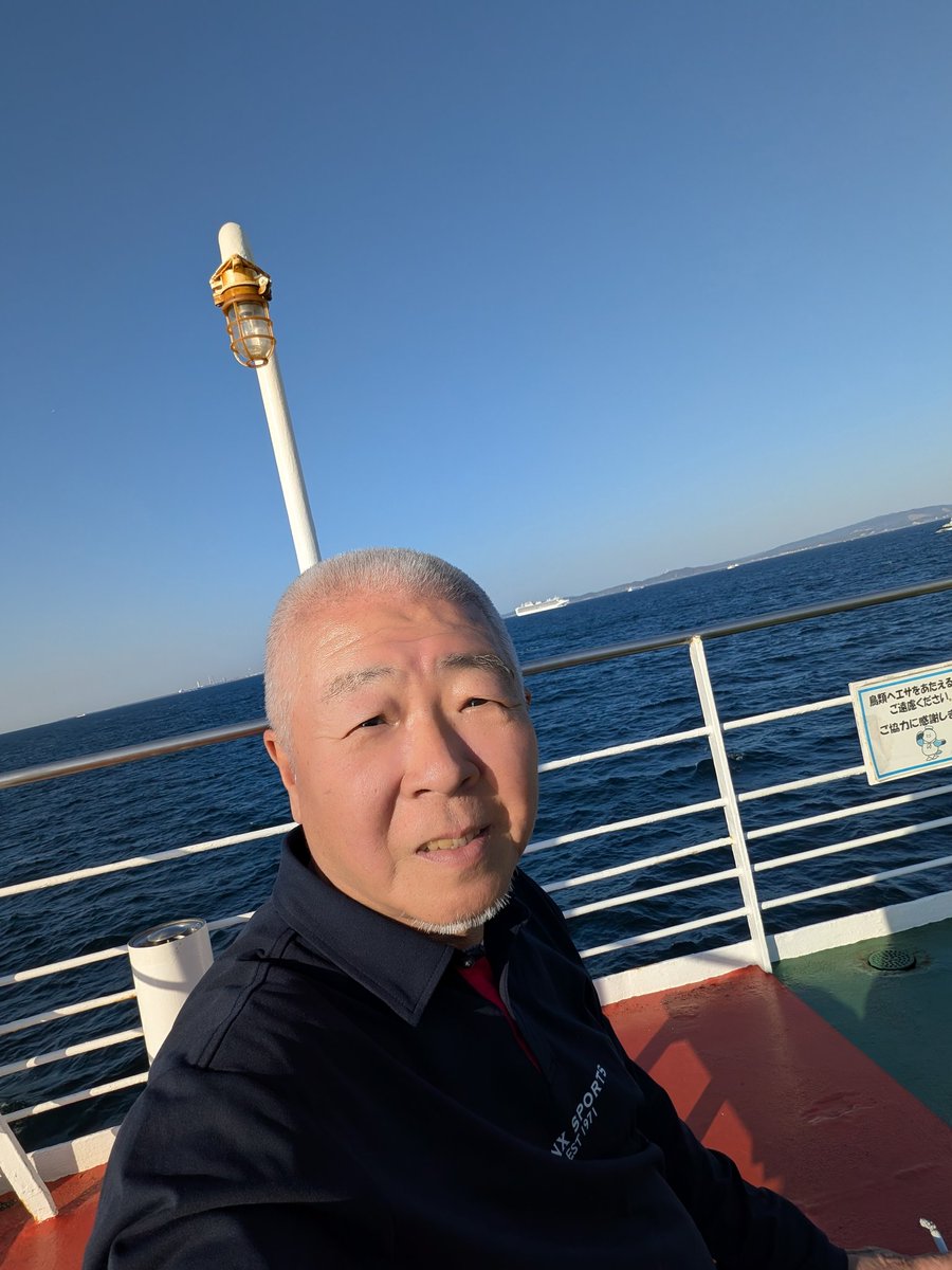 浅草スナック５６(isoroku) tweet media