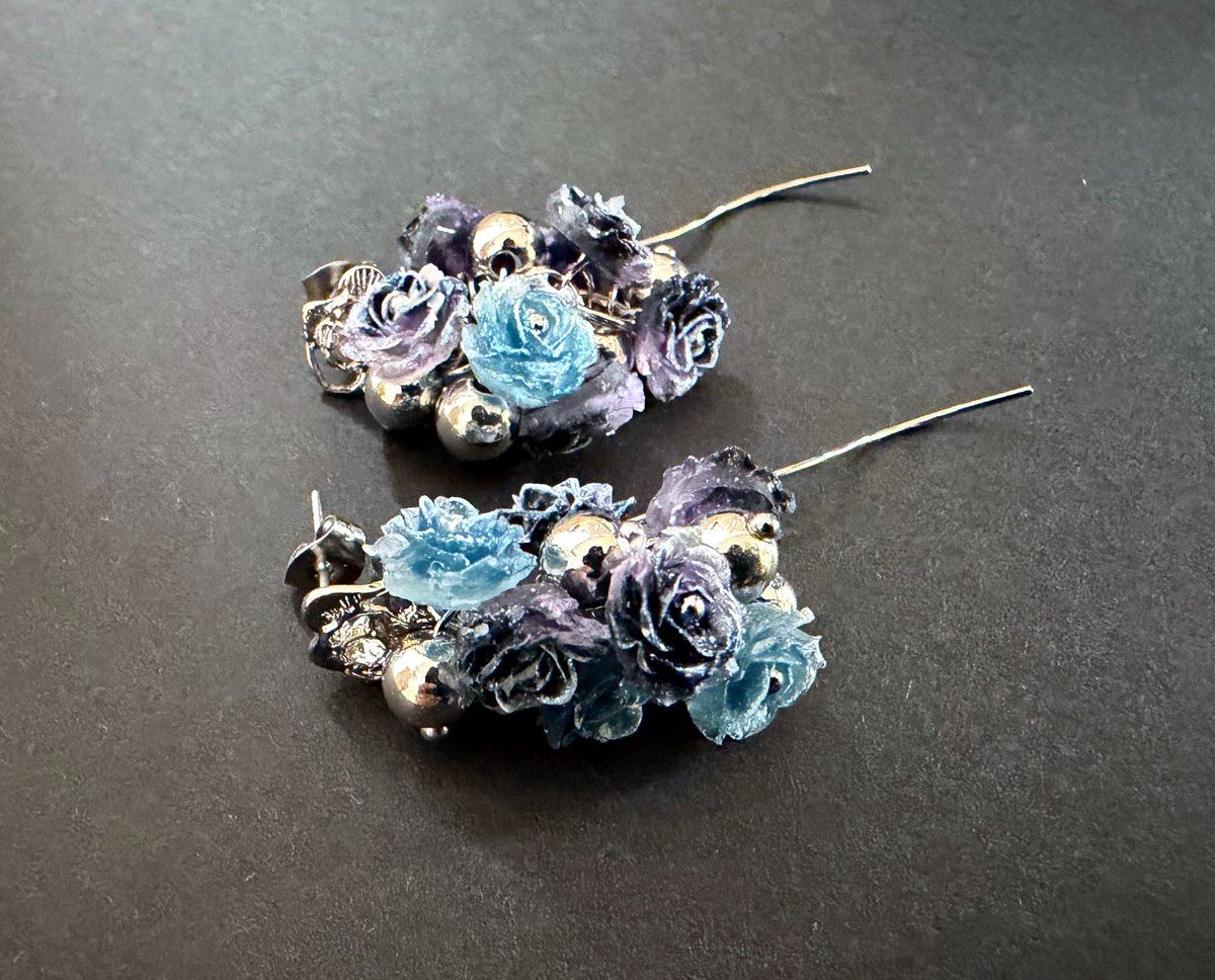 のり(腹の肉落としたい) tweet media