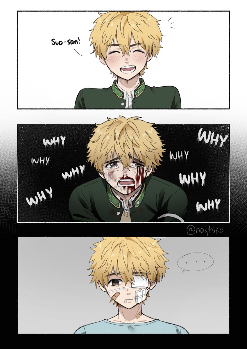 dani 🍿 tweet media