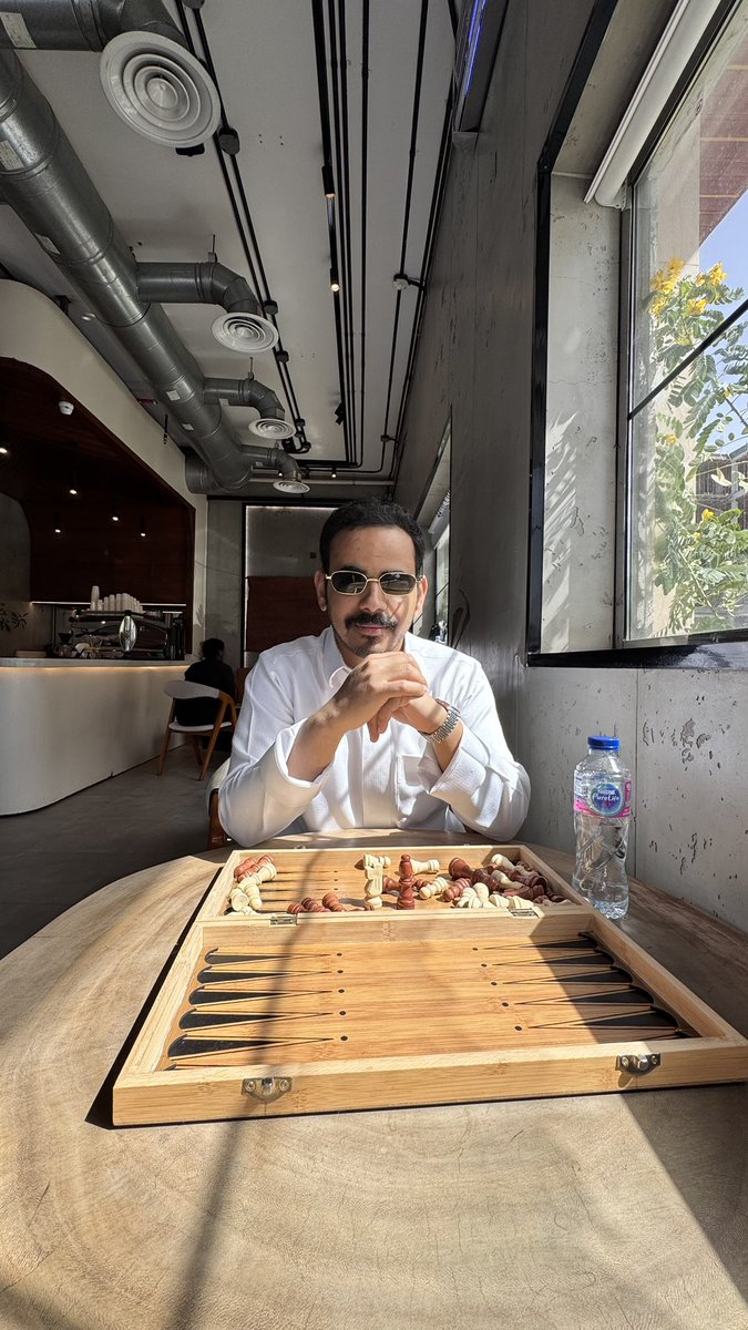 جُريد tweet media