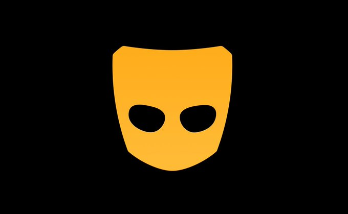 infobobicraft1's tweet photo. 🚨 Se informa que Bobicraft ha ELIMINADO su cuenta de Grindr. https://t.co/1kcZWD1wPi