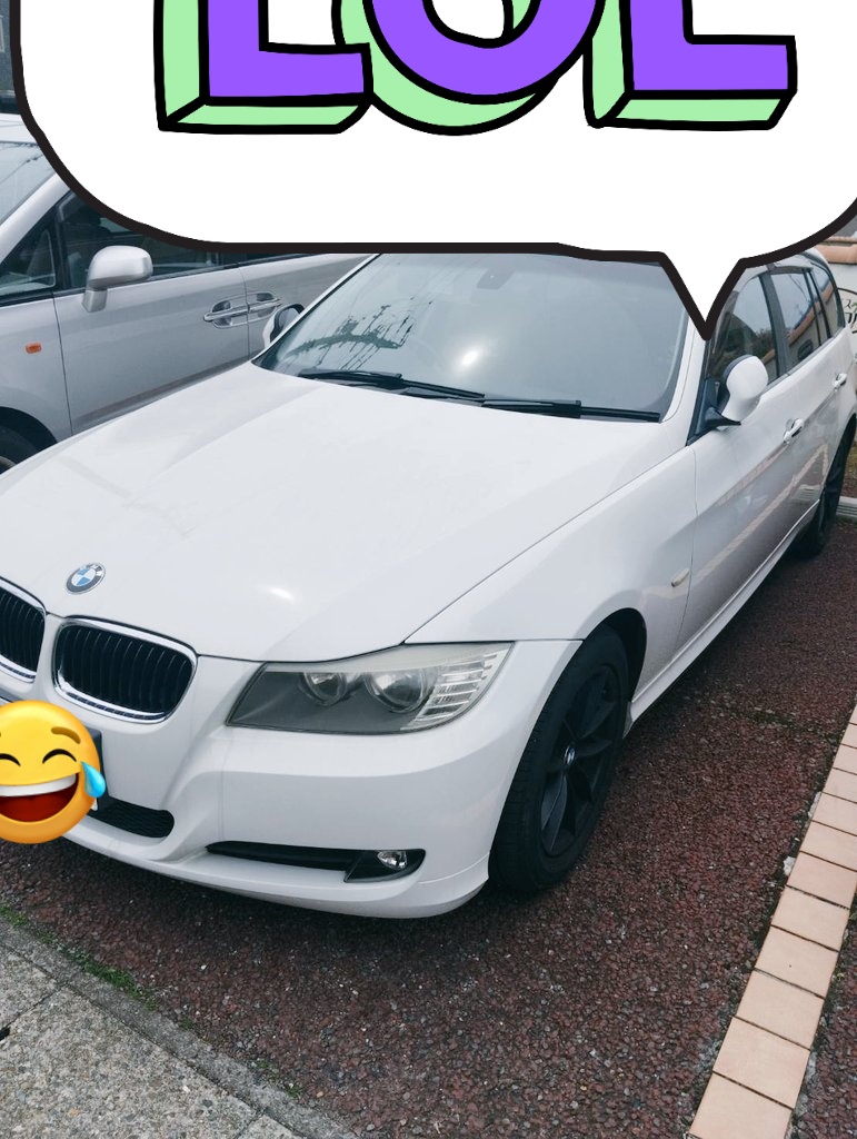 犬飼孝平@トイレ掃除Man🚽 tweet media