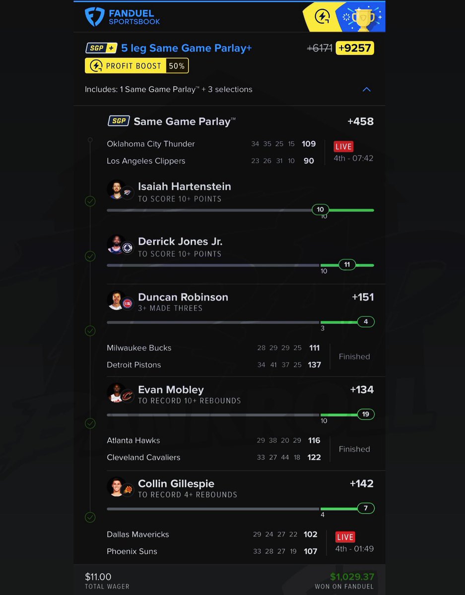 T R A P 🏚️ tweet media