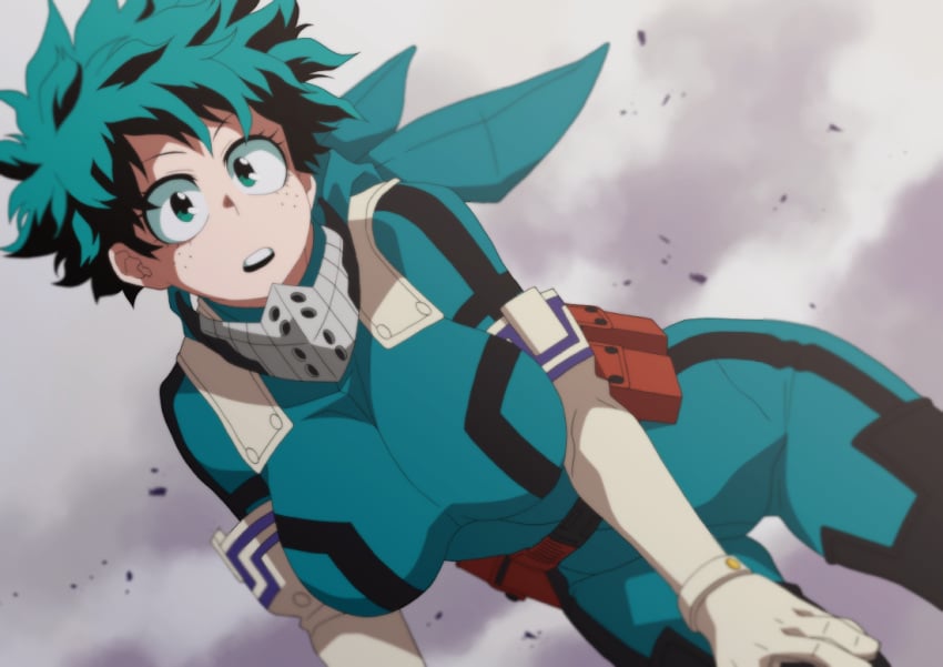 Naruko (MultiMuse) tweet media