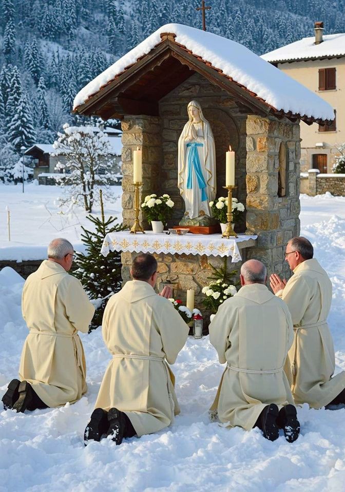 Uche is a girl tweet media