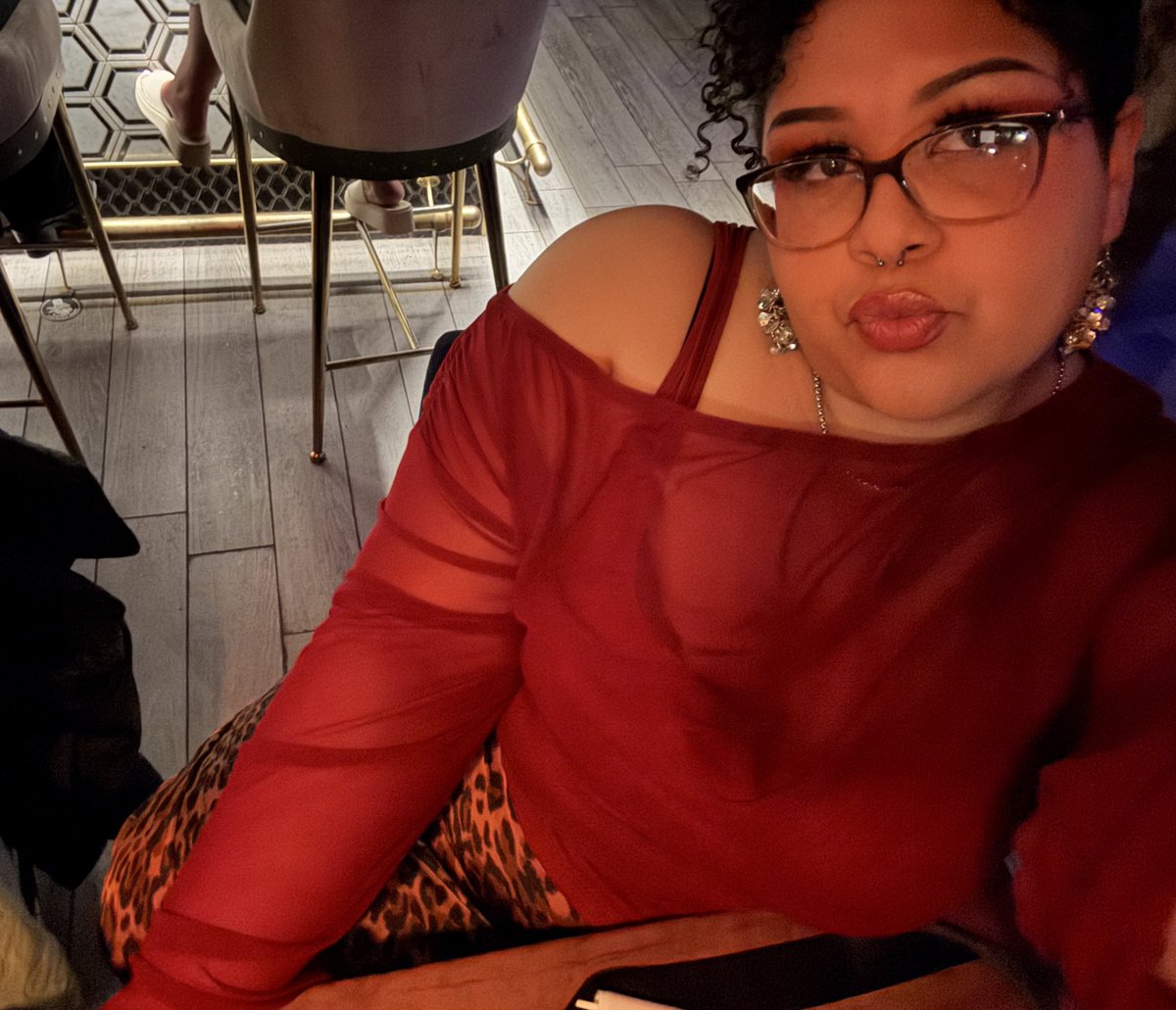 bralyn🪩 tweet media