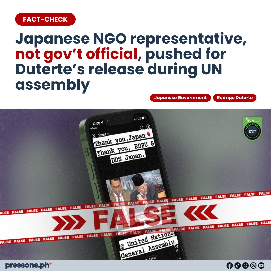 PressONE.PH tweet media