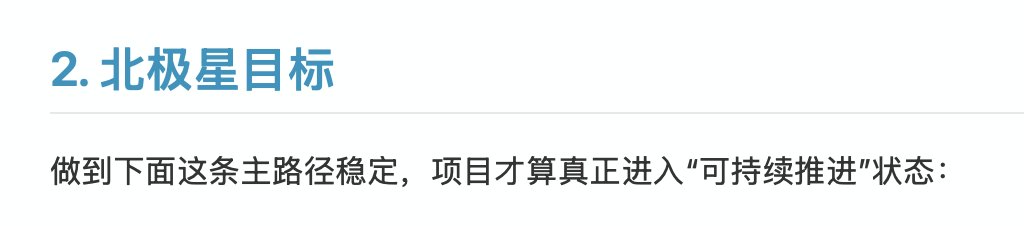 Go学长 tweet media
