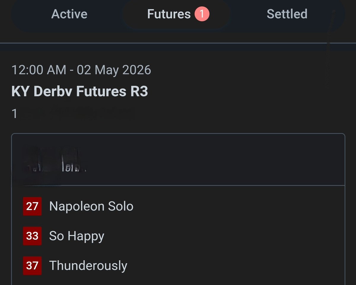 Trump 2024 🇺🇸🇮🇹 tweet media