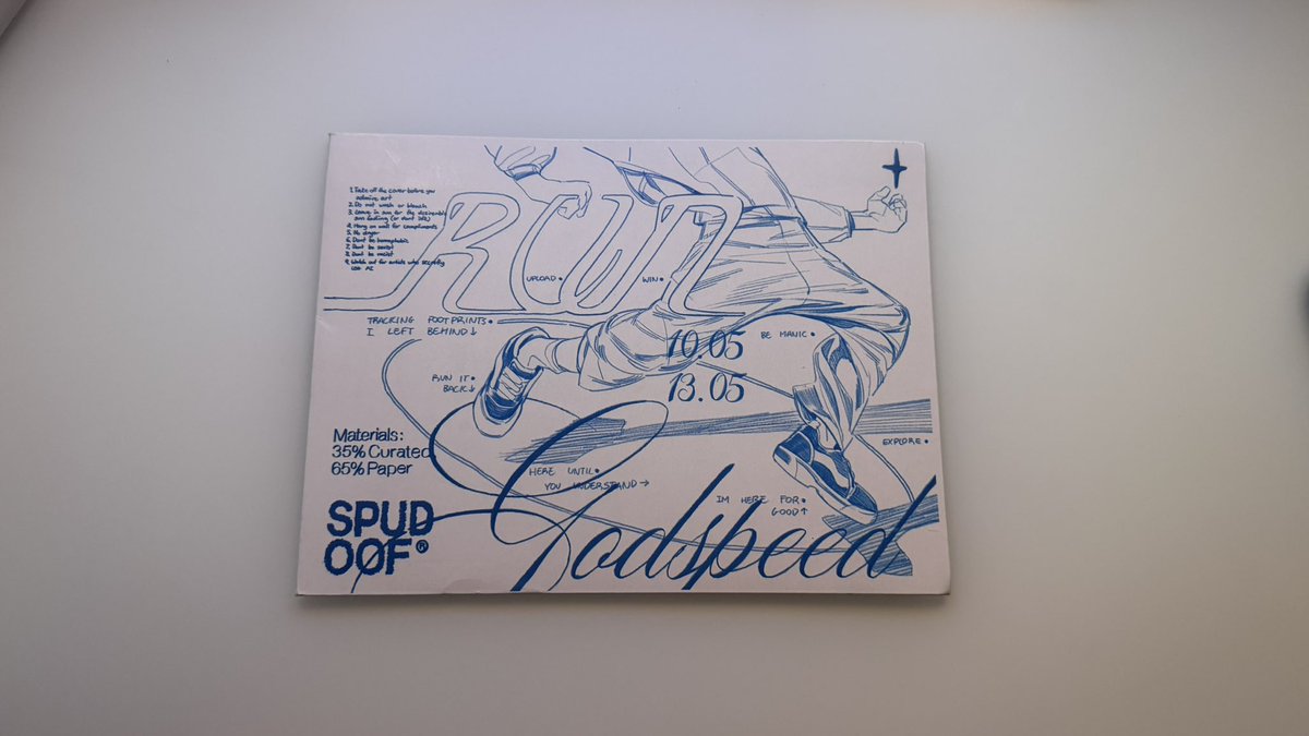 វិឆៃ tweet media