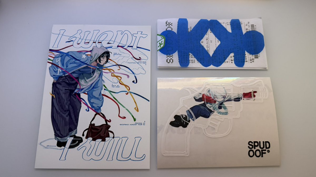 វិឆៃ tweet media