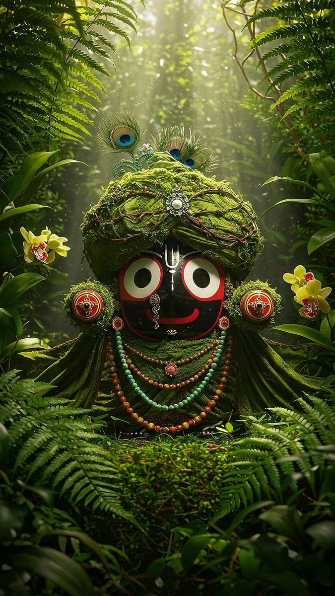 🌿 श्री कृष्ण कहते हैं 🌿

जीवन में कुछ भी एकतरफ़ा नहीं चलता.!  
यदि आप लेने के इच्छुक हैं !  

तो आपको देना भी सीखना होगा फिर..!!  
चाहे वो प्रेम हो,पैसा हो, या .!
आदर-सम्मान!🌸  

🥀 #जय_श्री_हरि 🥀
हरे कृष्ण हरे कृष्ण कृष्ण कृष्ण हरे हरे 
हरे राम हरे राम राम राम हरे हरे 🙏🏻🚩