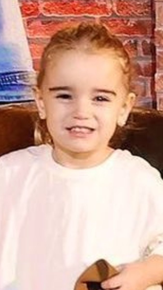 Pure con papas con medias lunas tweet media