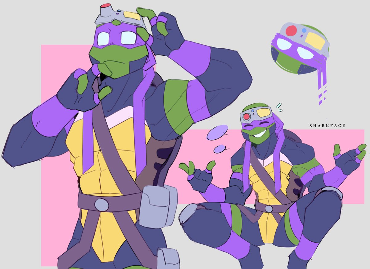 PHΣLIX 🦈 tweet media