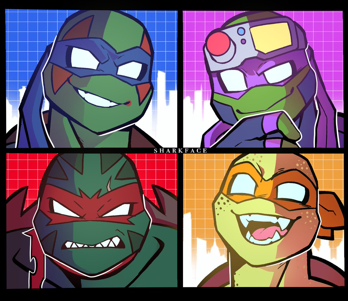 PHΣLIX 🦈 tweet media