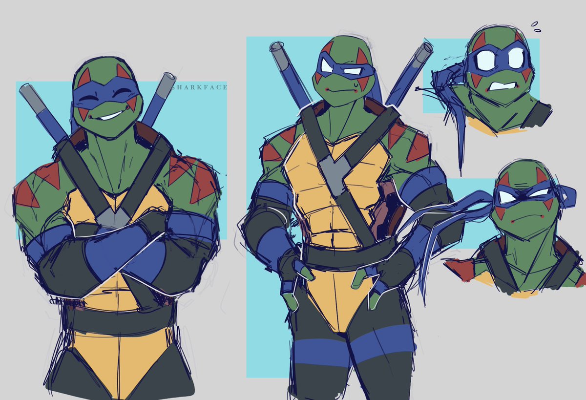 PHΣLIX 🦈 tweet media