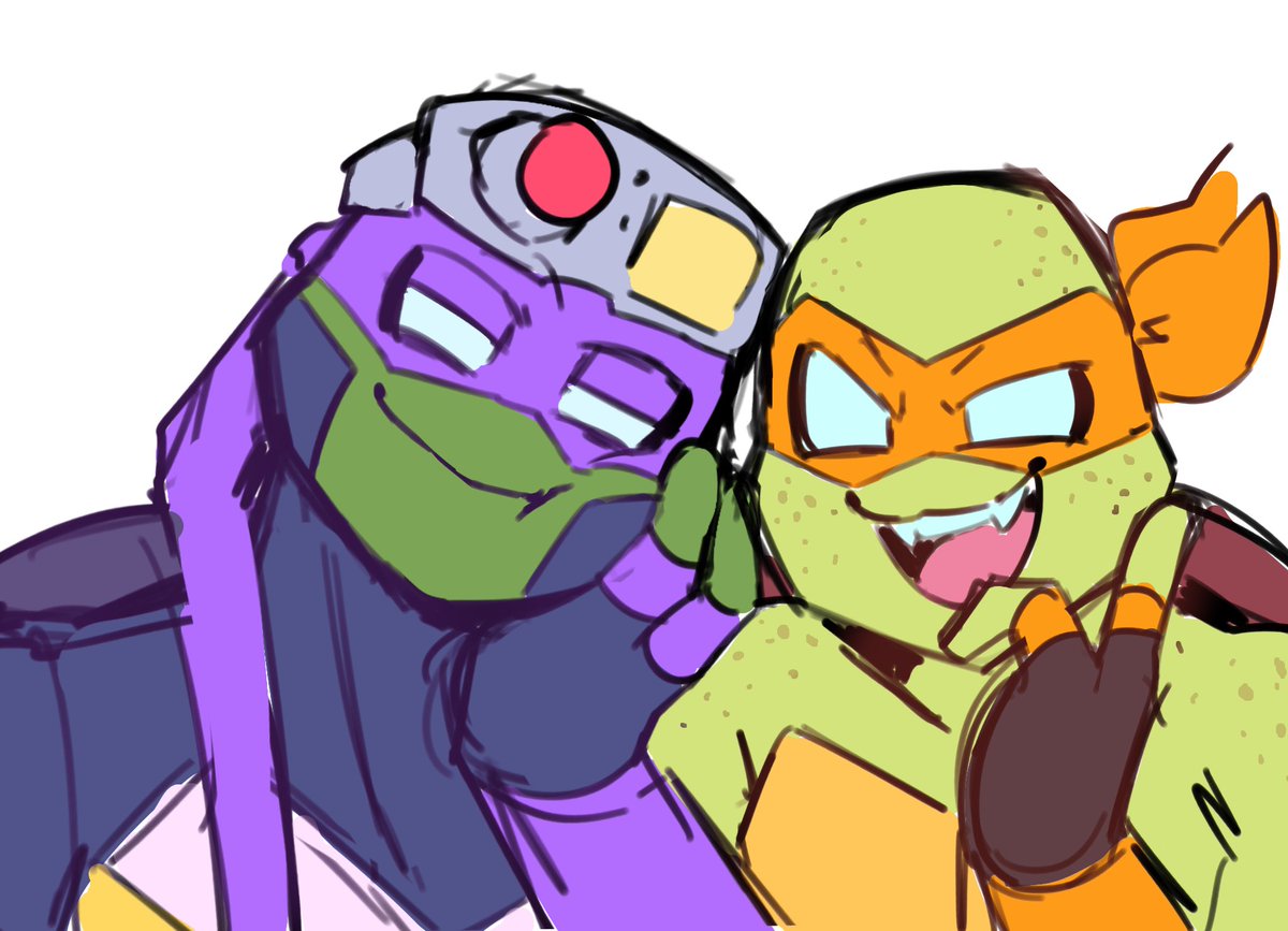 PHΣLIX 🦈 tweet media