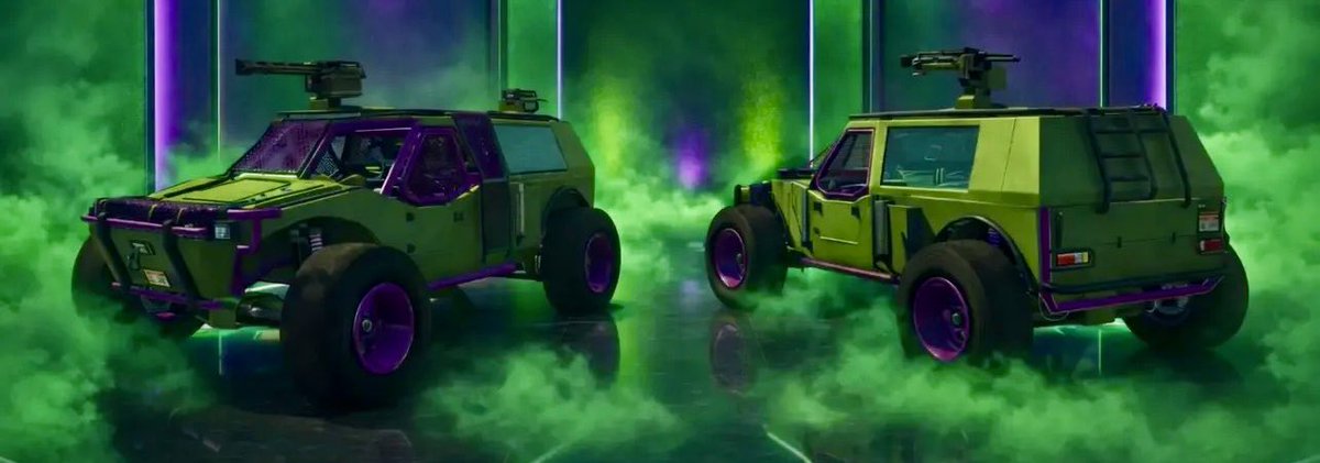 ozimods's tweet photo. #GTAONLINE #ozimods #free https://t.co/bi8emCIfdS