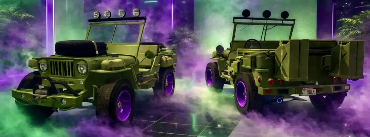 ozimods's tweet photo. #GTAONLINE #ozimods #free https://t.co/bi8emCIfdS
