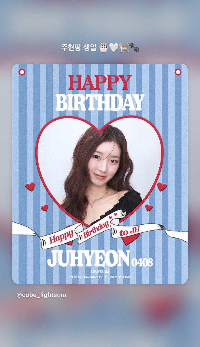 lightsum pics tweet media