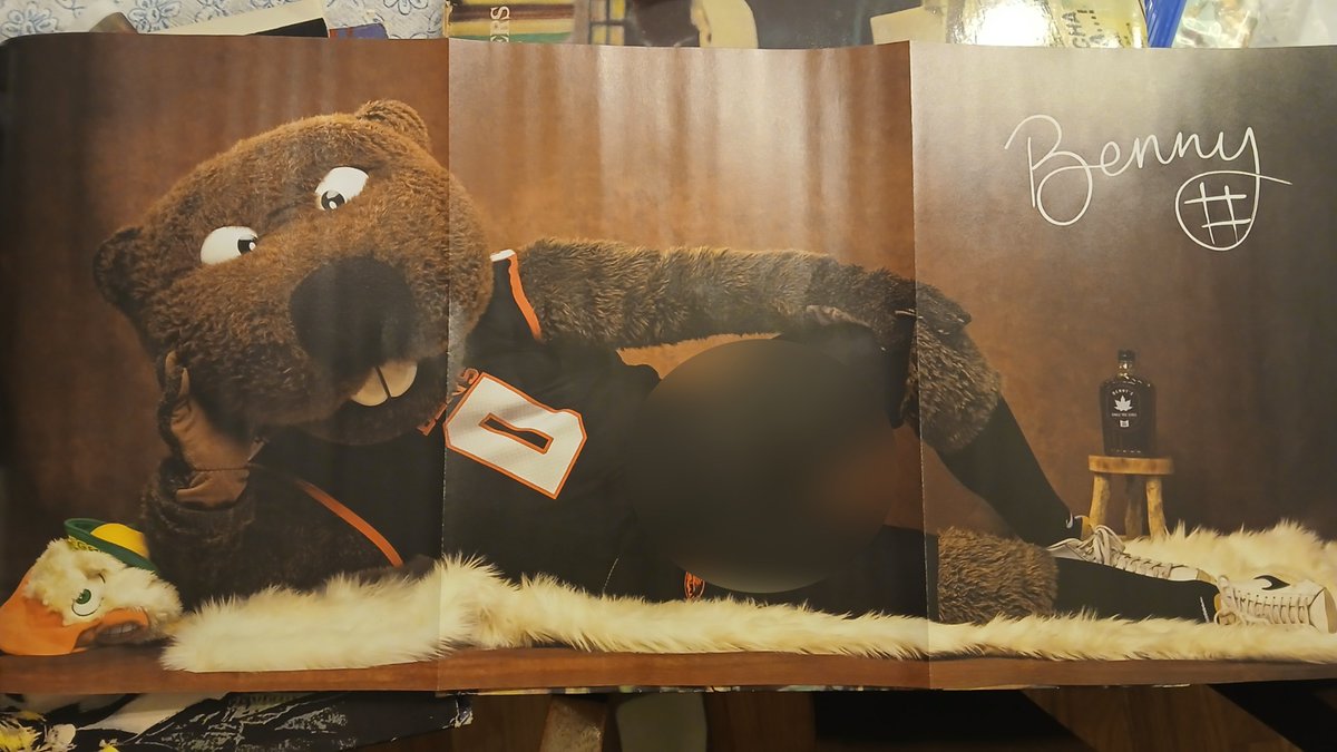 BeavRecruiting tweet media